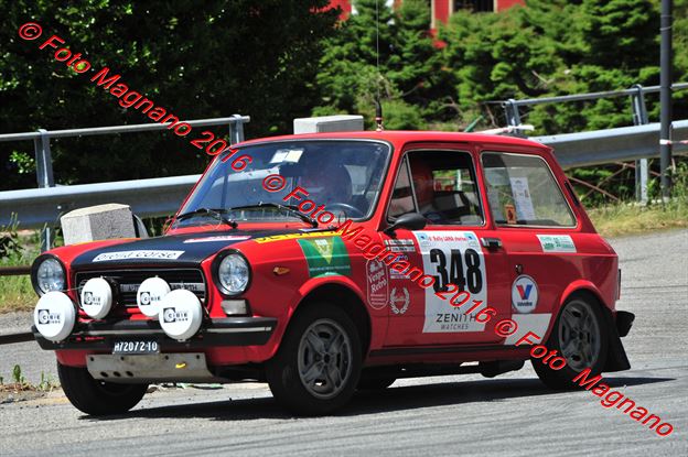 DSC_9031.JPG